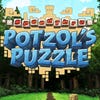 Arte de SpeedThru: Potzol's Puzzle