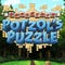 Artwork de SpeedThru: Potzol's Puzzle