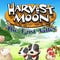 Artwork de Harvest Moon: The Lost Valley