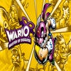 Wario: Master of Disguise artwork