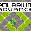 Polarium Advance artwork