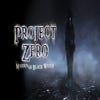 Project Zero: Maiden of Black Water artwork