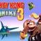 Artworks zu Donkey Kong Country 3: Dixie Kong's Double Trouble!