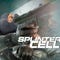 Arte de Splinter Cell: Chaos Theory