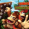 Donkey Kong Jungle Climber artwork