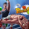 Punch Out!! artwork