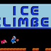 Ice Climber artwork
