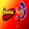 Shantae artwork
