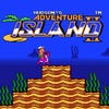 Artworks zu Adventure Island 2