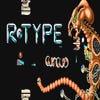R-Type artwork