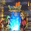 Dragon Quest VII: Fragments of the Forgotten Past artwork