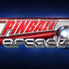 The Pinball Arcade artwork