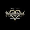 Kingdom Hearts: Missing-Link artwork