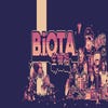 Biota artwork