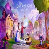 Artworks zu Disney Dreamlight Valley