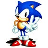 Artwork de Sonic 3 & Knuckles