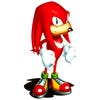 Artwork de Sonic the Hedgehog 3