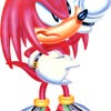 Artworks zu Sonic the Hedgehog 3