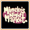 Artworks zu Mineko's Night Market