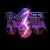 Bayonetta 3 artwork