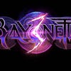 Artworks zu Bayonetta 3