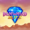 Bejeweled Blitz artwork