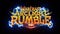WarCraft Arclight Rumble artwork