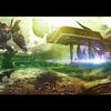 Artworks zu Transformers (Jagex MMO)
