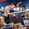Artworks zu World Championship Boxing Manager 2