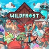 Wildfrost artwork