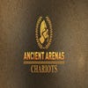 Ancient Arenas: Chariots artwork