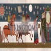 Field Of Glory: Kingdoms artwork