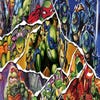Teenage Mutant Ninja Turtles: The Cowabunga Collection artwork