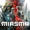 Miasma Chronicles artwork
