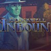 Blackwell Unbound artwork