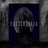 Castlevania: Symphony of the Night artwork