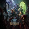 Warhammer 40,000: Rogue Trader artwork