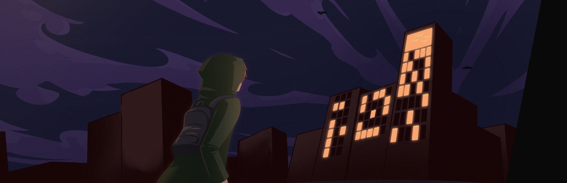 Full Void | Rock Paper Shotgun