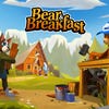 Bear And Breakfast artwork