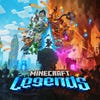 Minecraft Legends artwork