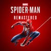 Artworks zu Marvel's Spider-Man Remastered