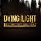 Dying Light: Definitive Edition artwork
