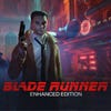 Artwork de Blade Runner: Enhanced Edition