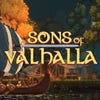 Sons of Valhalla artwork