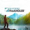 Arte de Call of the Wild: The Angler