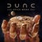 Dune: Spice Wars artwork