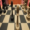 FPS Chess artwork