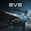 EVE Echoes artwork