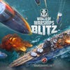 World of Warships Blitz artwork