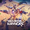 Wild Arena Survivors artwork